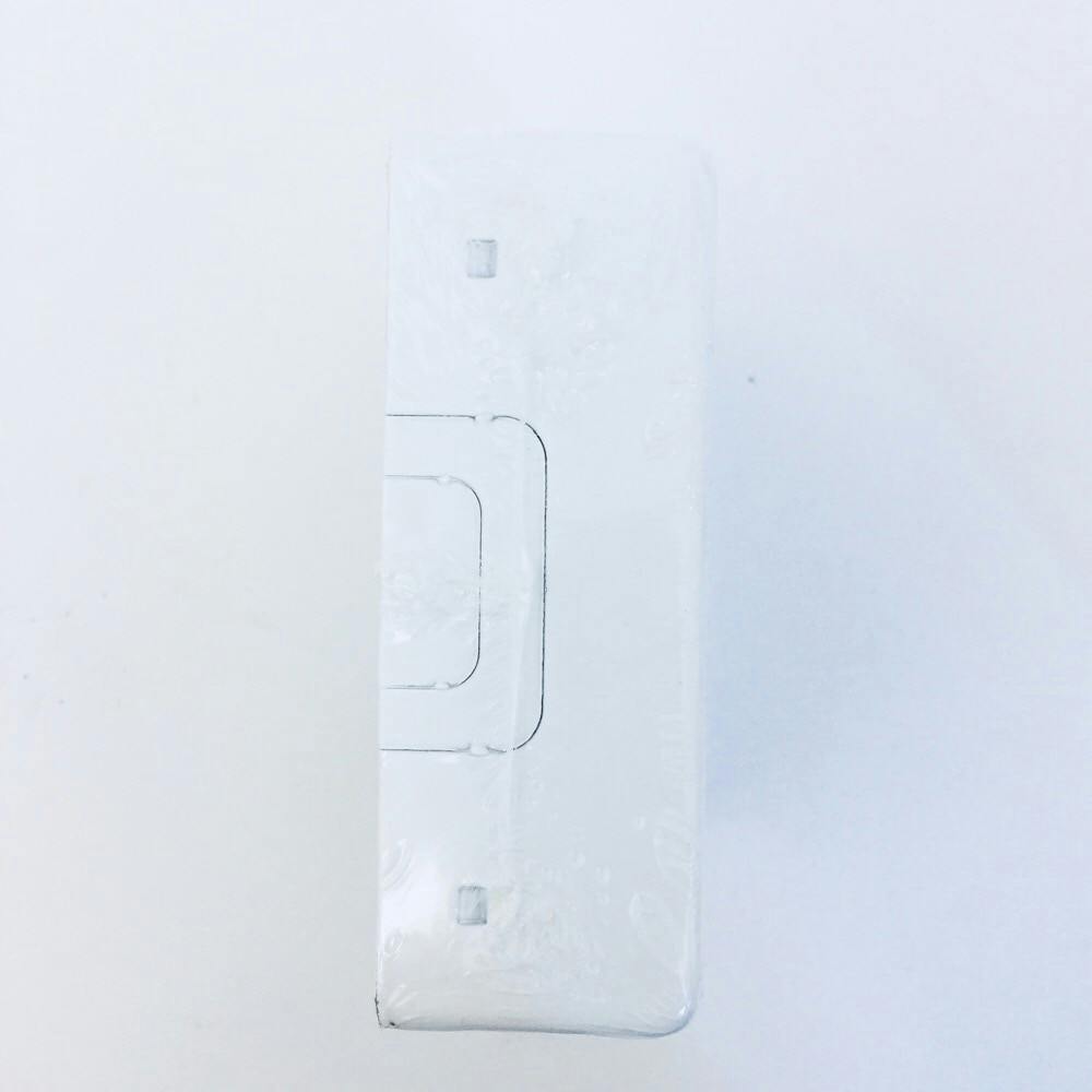 88 お守り 2点セット 楽天市場】[VI001]ホビックス 2024干支(辰)【ビーズキット