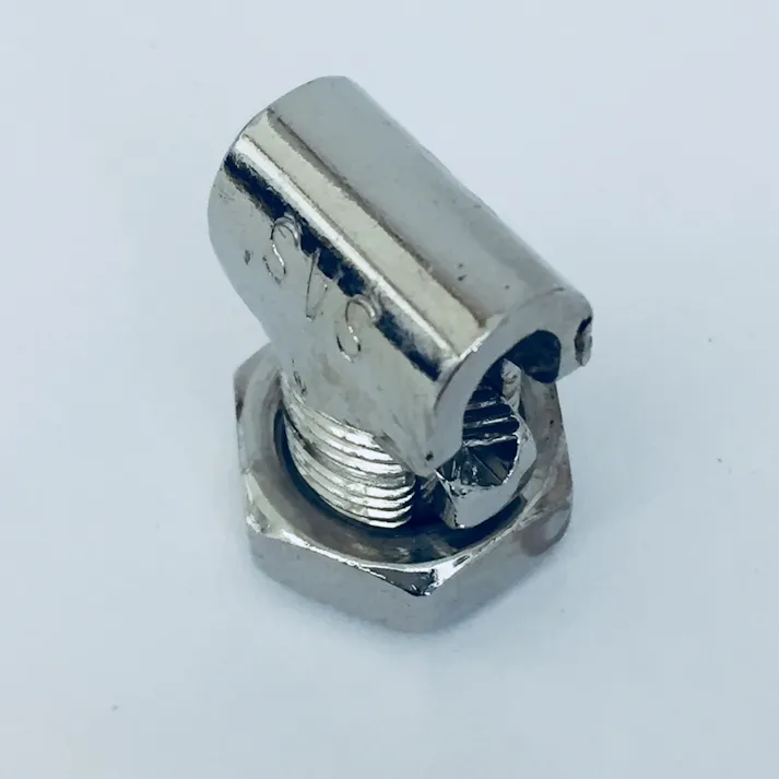 ボルトコネクター 22sq86mm BOL-22