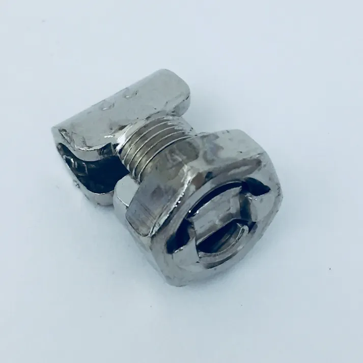 ボルトコネクター 22sq86mm BOL-22