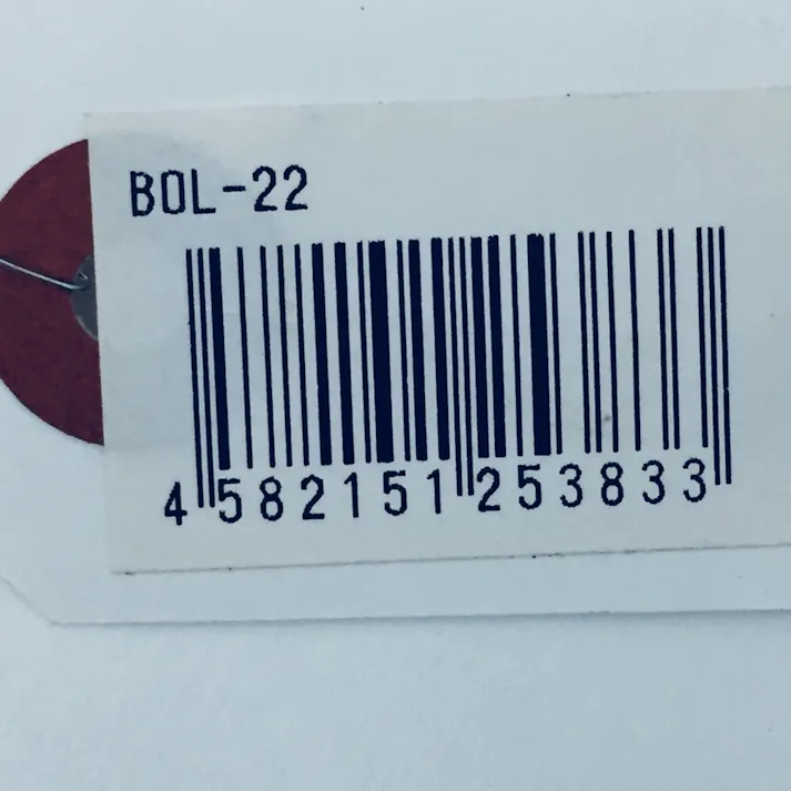 ボルトコネクター 22sq86mm BOL-22