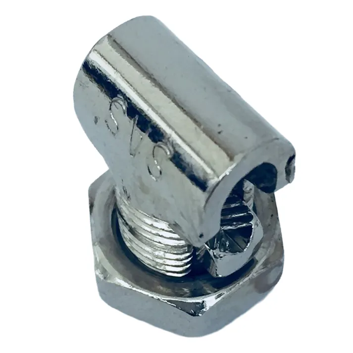 ボルトコネクター 22sq86mm BOL-22