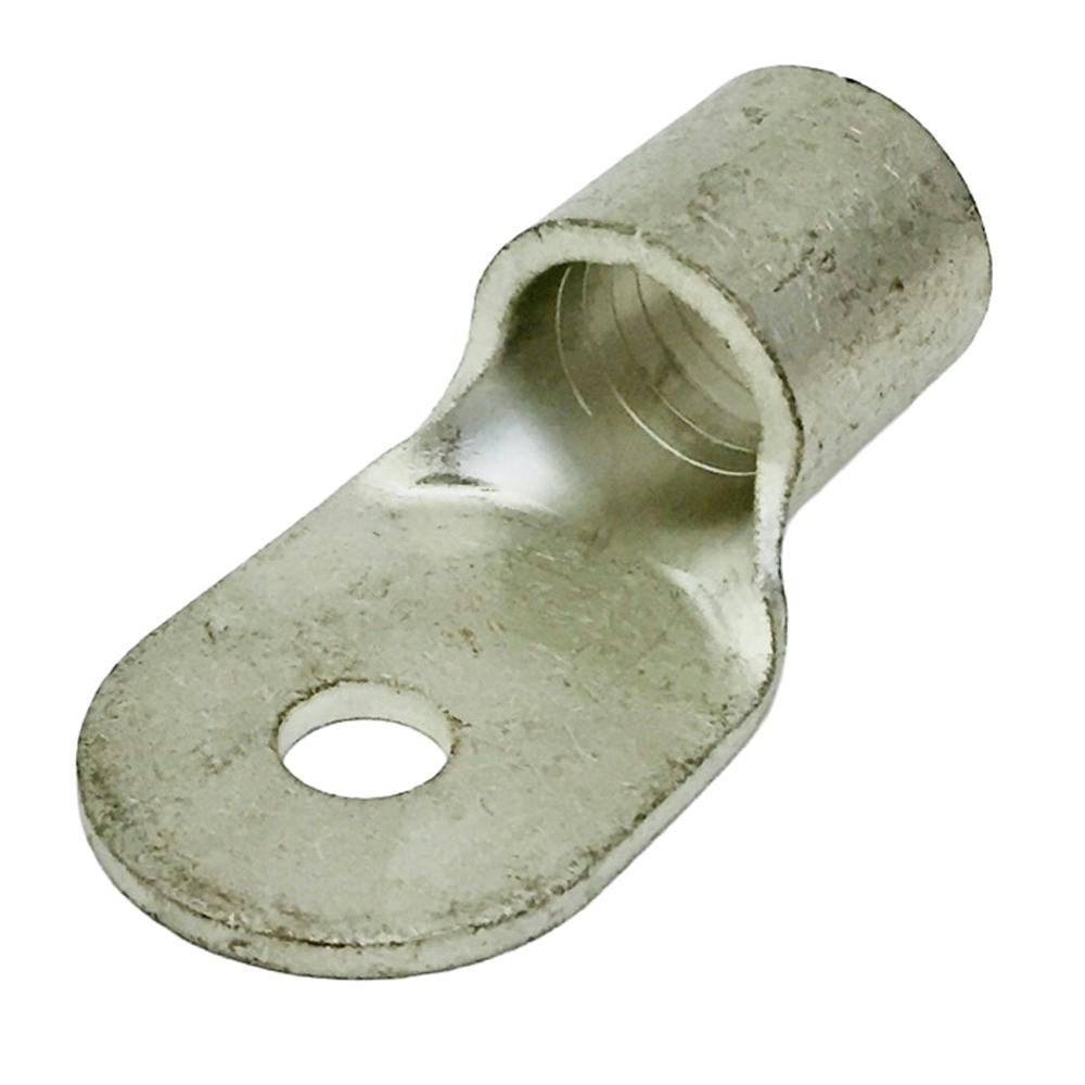 ニチフ 裸圧着丸型端子 R200-12 1個入 | 電線・電材 通販