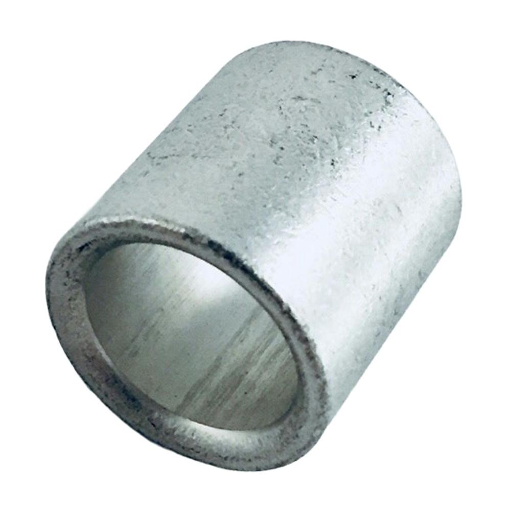 イズモ　スリーブ　40枚 イズモ スリーブ 40枚