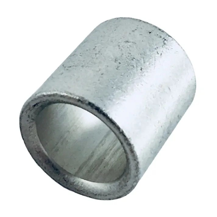 重ね合わせP型スリーブ P-150 1個入