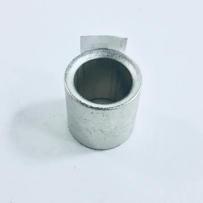 重ね合わせP型スリーブ P-150 1個入