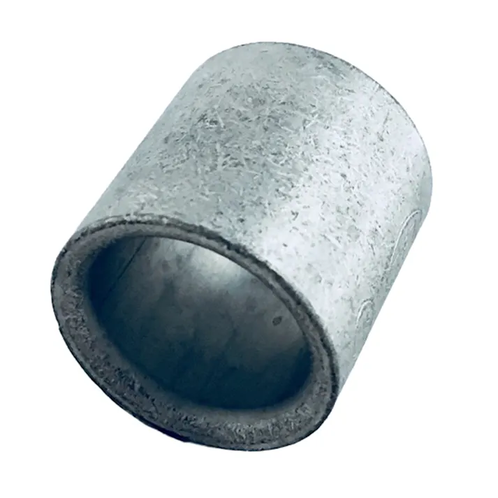 重ね合わせP型スリーブ P-200 1個入