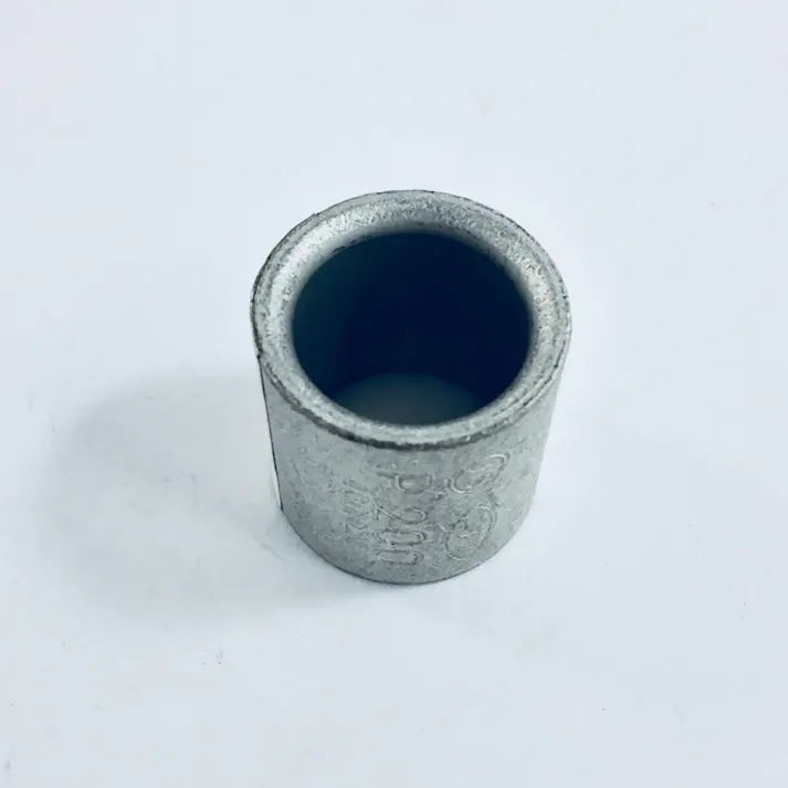 重ね合わせP型スリーブ P-200 1個入