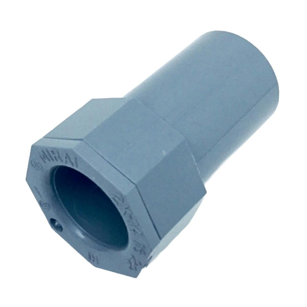 こかこか品 ゼノア GZ2800Tハイパーこがる 25cm(10インチ) 25AP仕様 CV