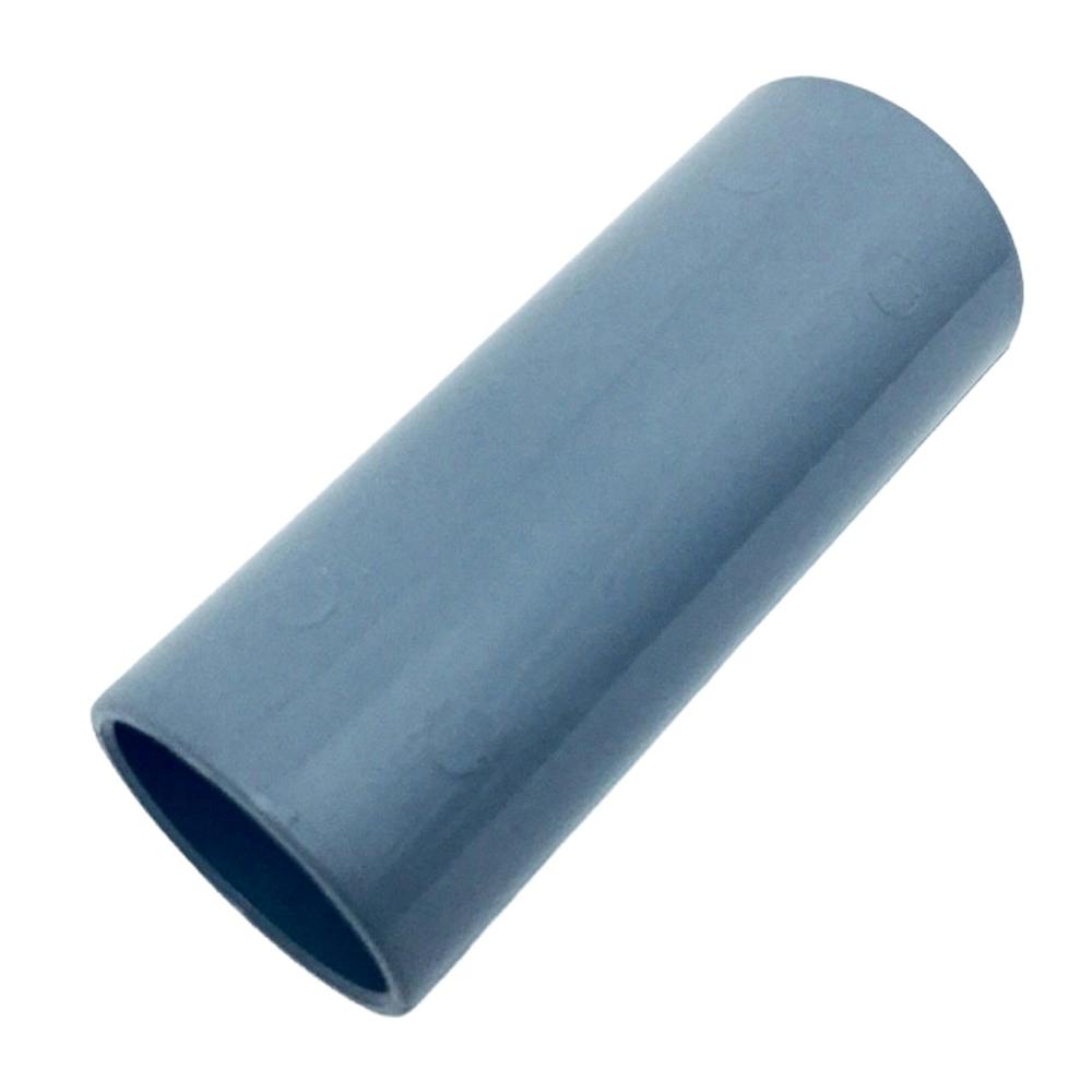 るか様依頼用 4562143966705_01.jpg