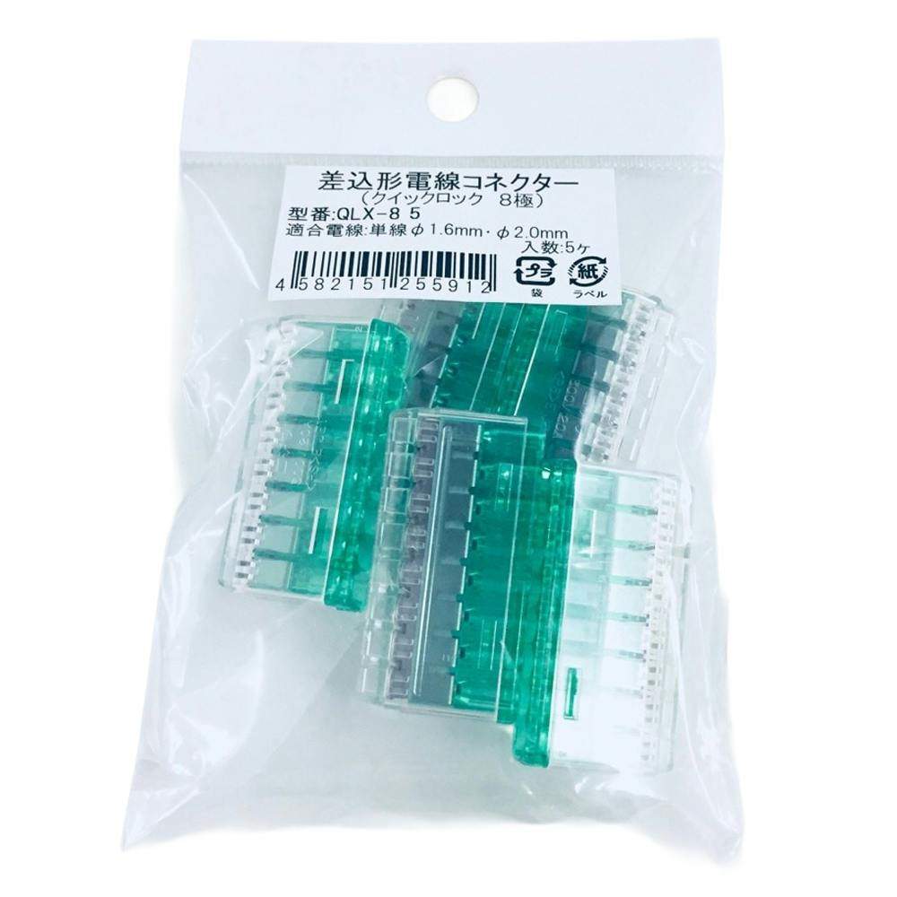 mini225(9/8発送) NK225M1!のチャートと相場 — TradingView