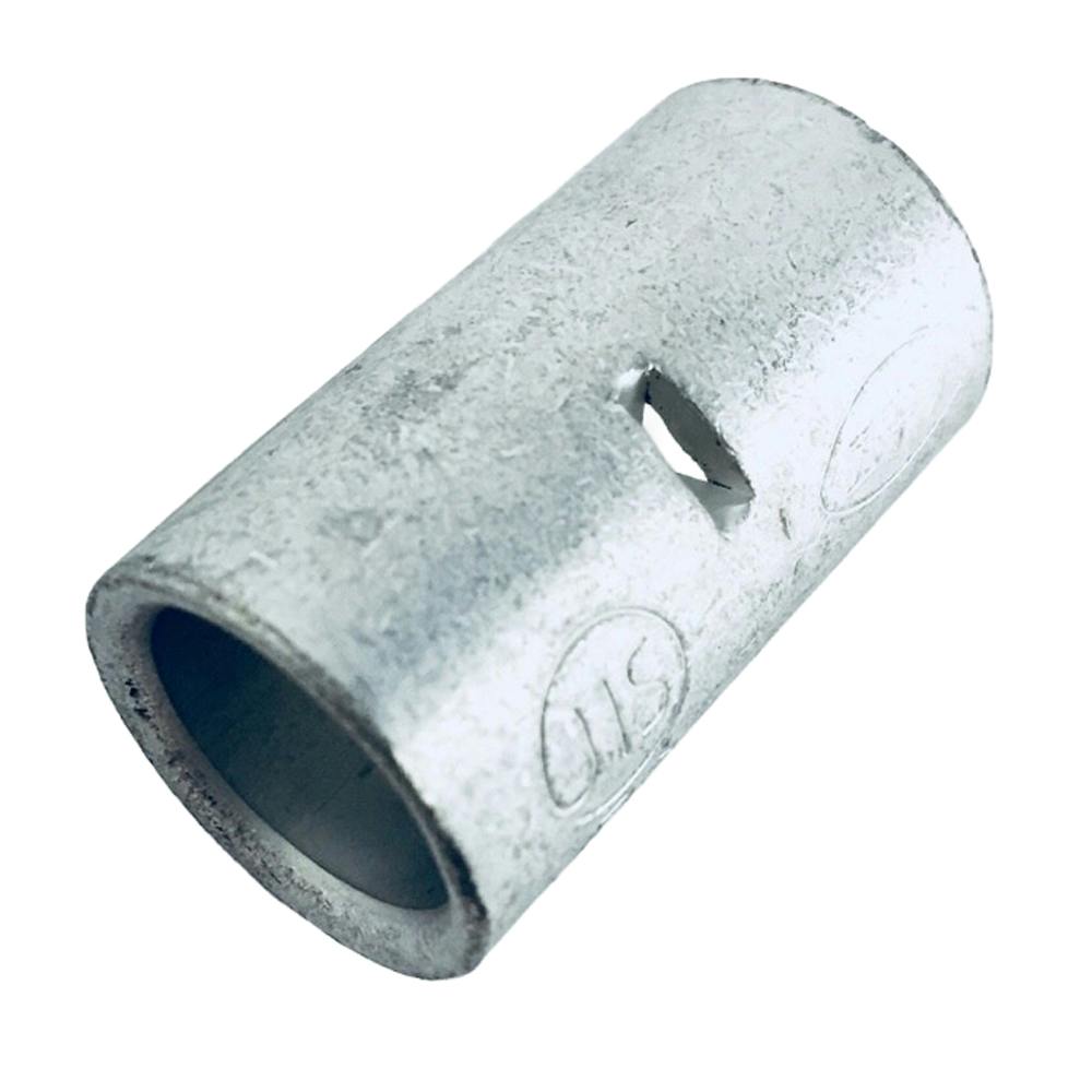 突き合わせB型スリーブ B-100 1個入 | 配線部品 通販