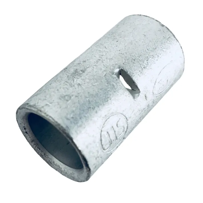 突き合わせB型スリーブ B-100 1個入