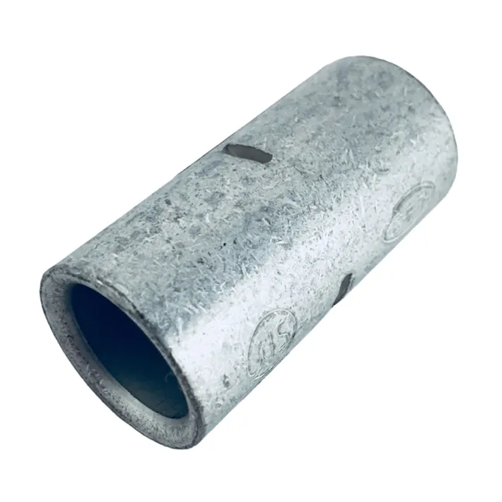 突き合わせB型スリーブ B-150 1個入