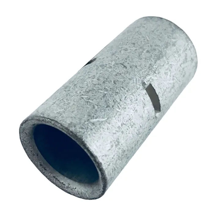 突き合わせB型スリーブ B-200 1個入