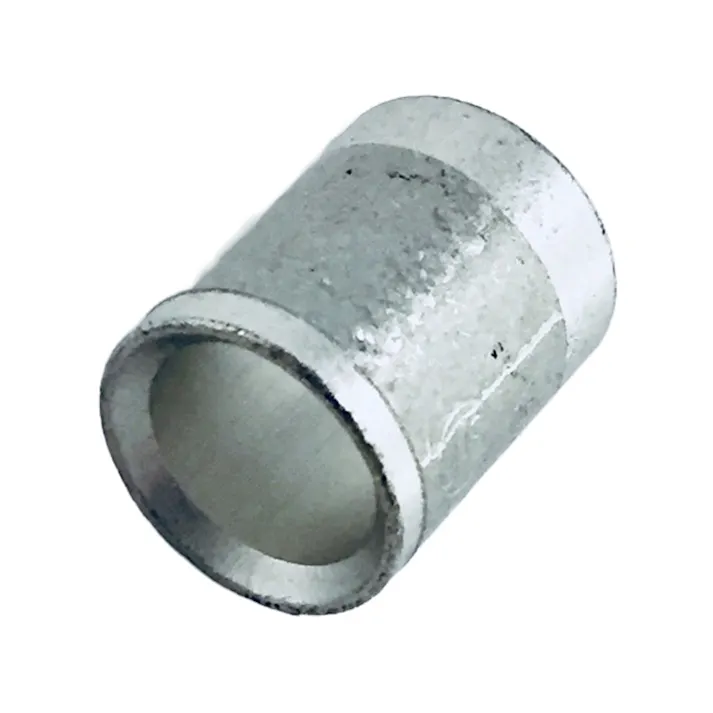 重ね合わせP型スリーブ P-60 1個入