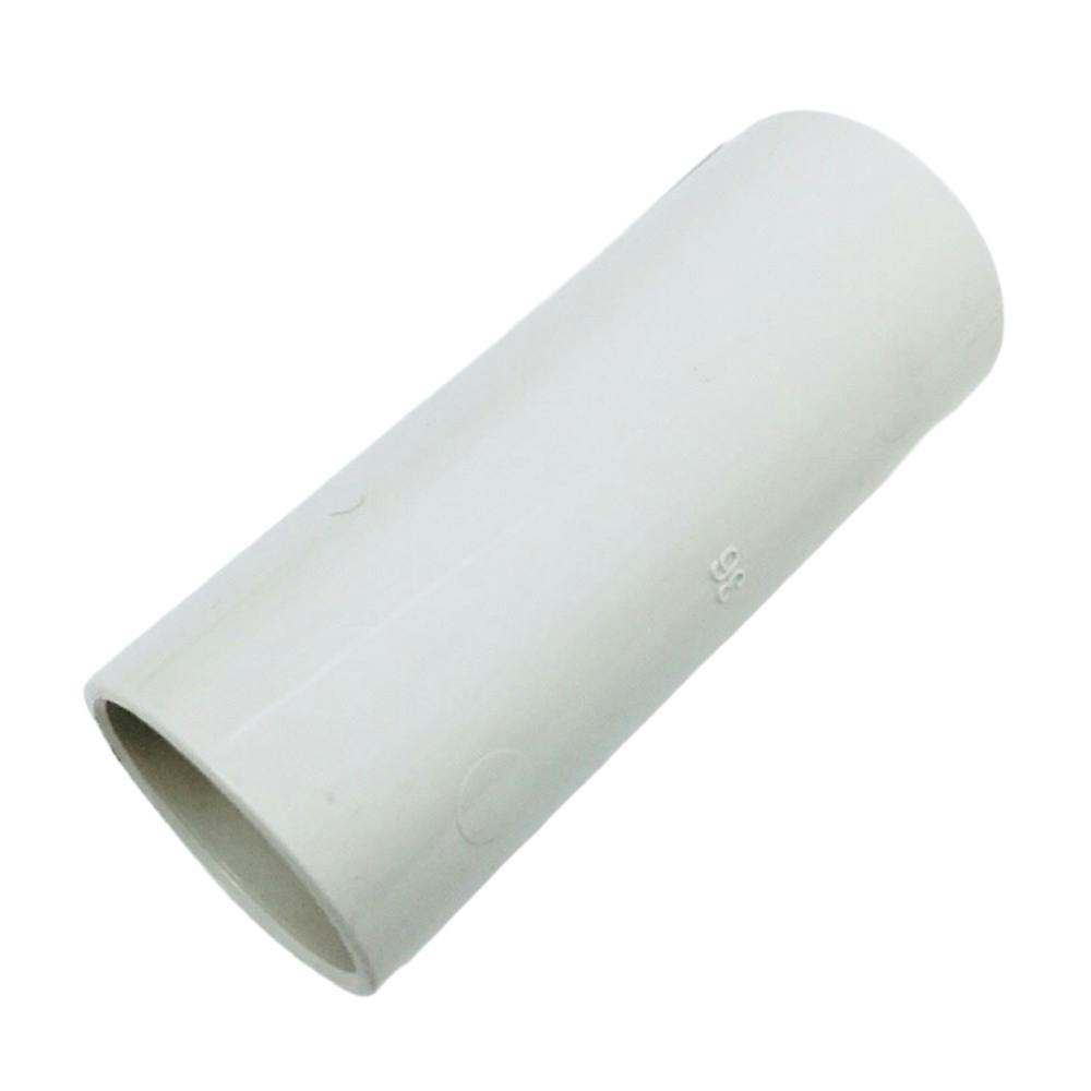 かっこ リンクル ミルク 向かうリング (SV925/K18YGpt) | MIKU FUKAMITSU