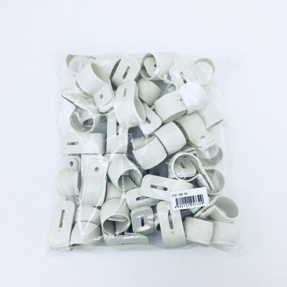kさん専用 Z-500-C041 | PUMPS | MITANI PRODUCTS PUSH and GO