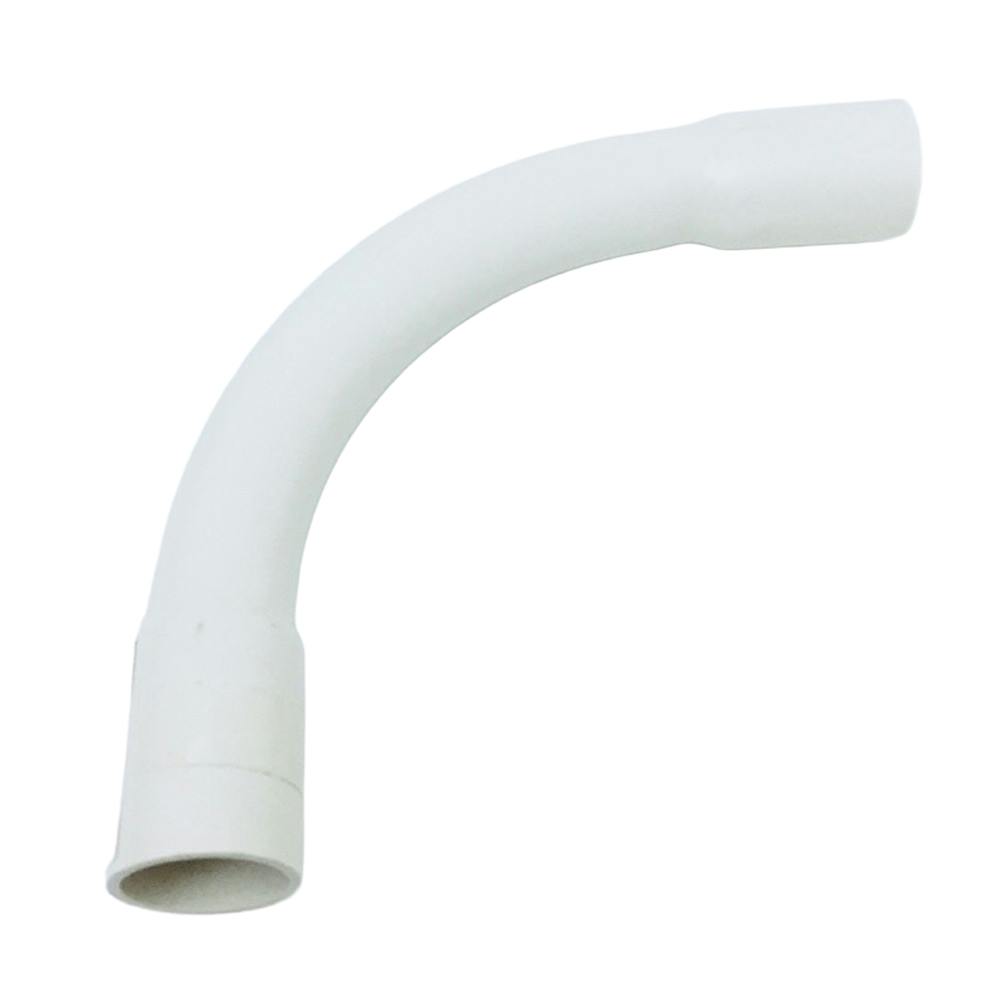 のんね Retentor Sabó 01716br (22,00x35,00x7,00mm) Kit C/ 10pcs