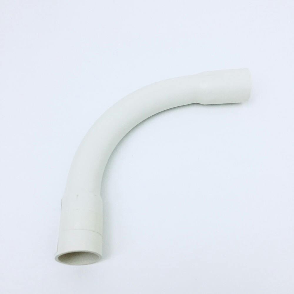 B⚡️MNA専用ページ 未来工業 ノーマルベンド ミルキーホワイト N-16M | 配線部品