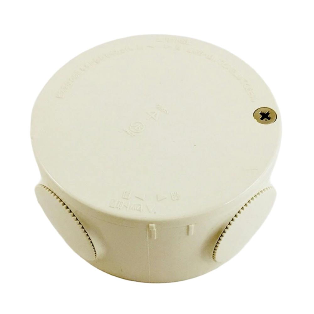 専用 M Truck-Parts-Drive-Shaft-Center