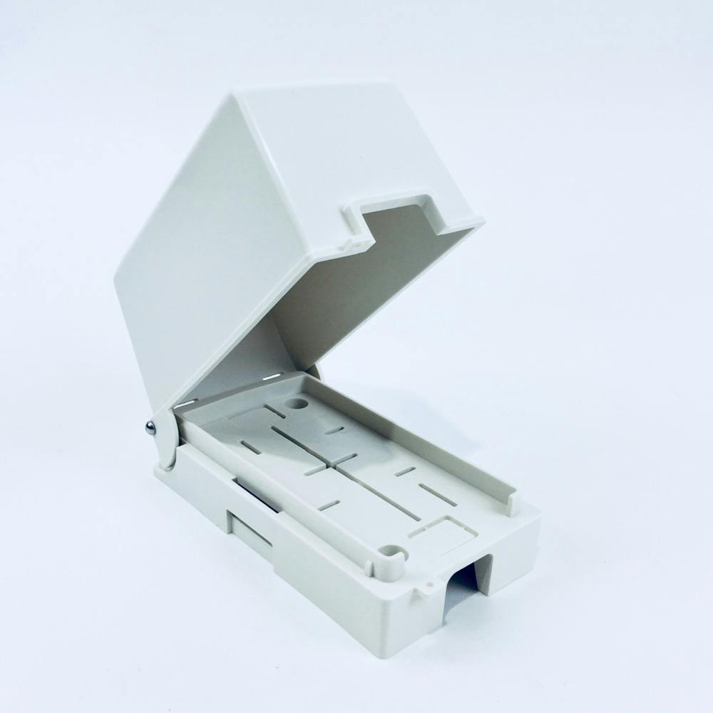 ♥Neneさん専用♥ BE-MAX BRM 1.3 60g✕2箱 PAJB-DBX01-RO.jpg