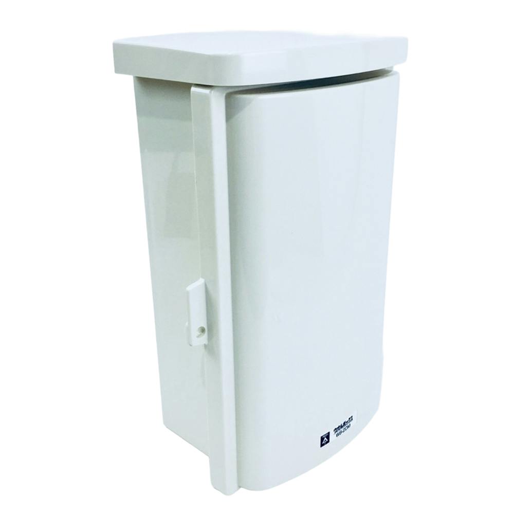 【新品】ターニングポイント ヒネモス ミステリーボックス 限定カラー MDS BtoB |#デザインフィルミドリ(国内販売のみ） ポストカード ポスト