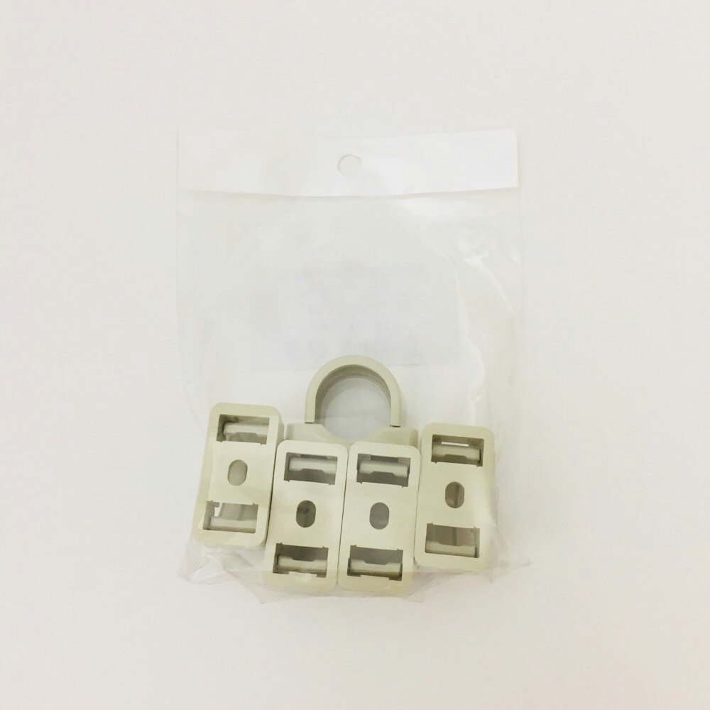 未来工業 PF管VE管兼用サドルSPF-16J 5｜ホームセンター通販【カインズ】