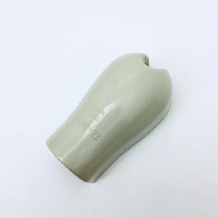 未来工業 VE管 カバー エンド ベージュ VEND-22J