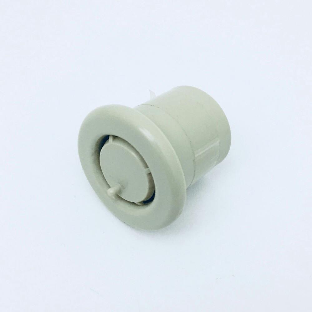 未来工業 VE管用ツバ管 ベージュ M-28J | 配線部品 通販
