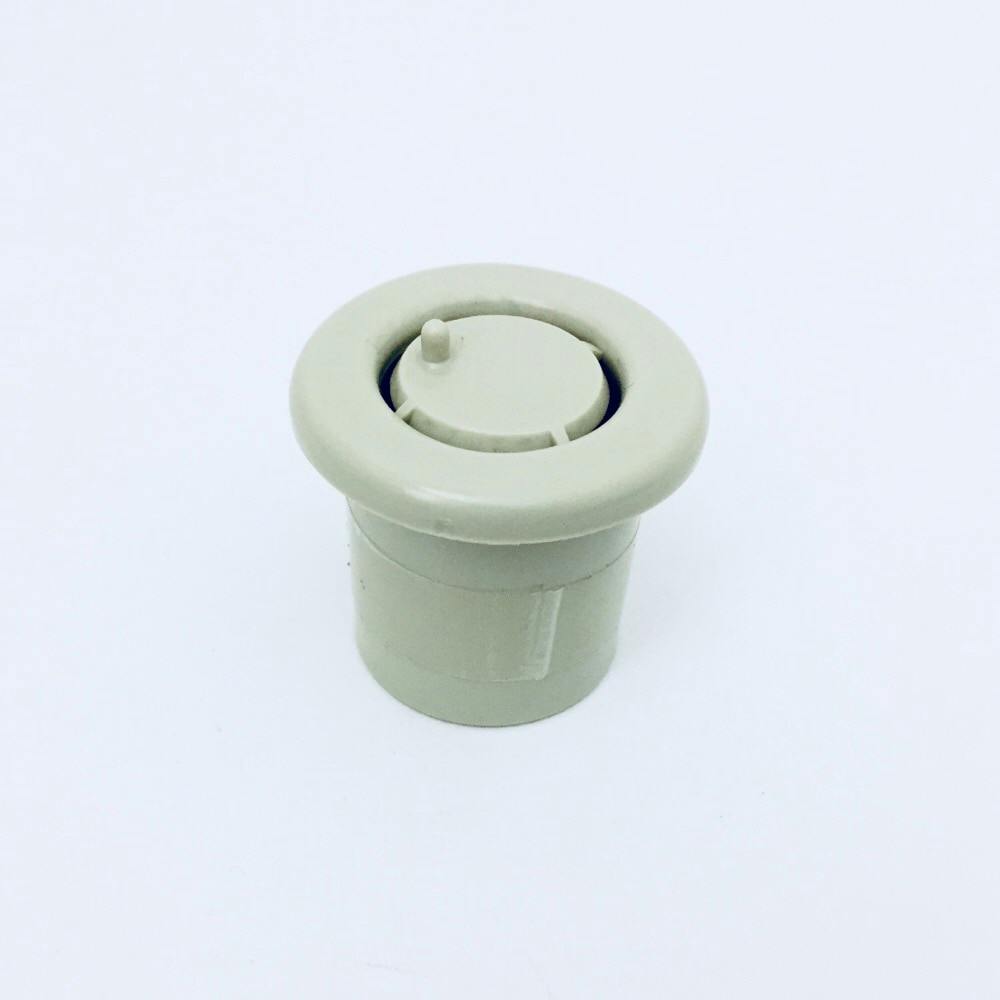 みゅん様確認用 未来工業 VE管用ツバ管 ベージュ M-28J | 配線部品 通販