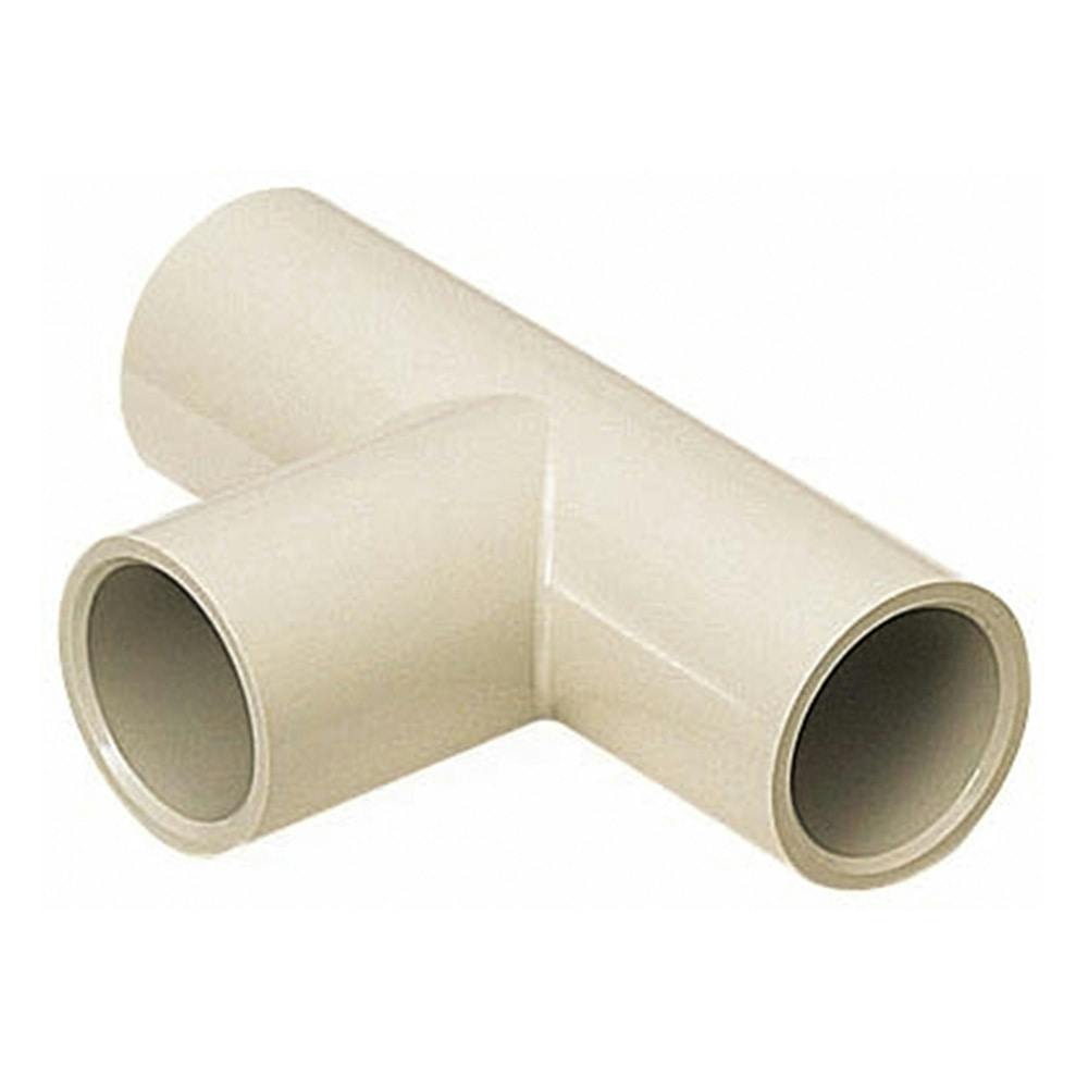 専用 FV5029-100 エアジョーダン 4 