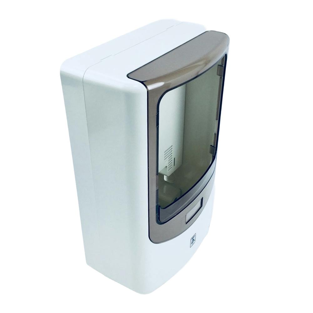 ミルキー 　箱D2 赤】不二家 ミルキー コンテナBOX【2026/06/30】 | 「MOLLY ONLINE