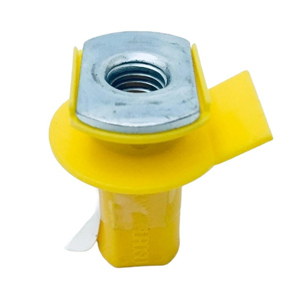 dlike HYBRID用ギルド吊り下げカーボンプレートセット dlike HYBRID用ギルド吊り下げカーボンプレートセット Amazon.co