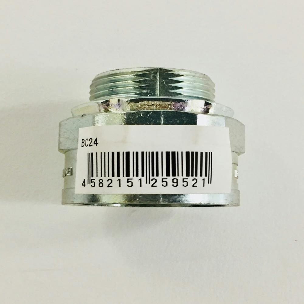 USMハラー用パーツ ハラー キャビネット 接続部品 コネクター 100個セット USMハラー用パーツ ハラー キャビネット 接続部品 コネクター