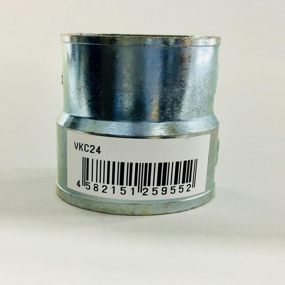 N-kae商品 KAWASAKI Ninja ZX-25R SE KRT Edition（2024＜ZX250KRANN