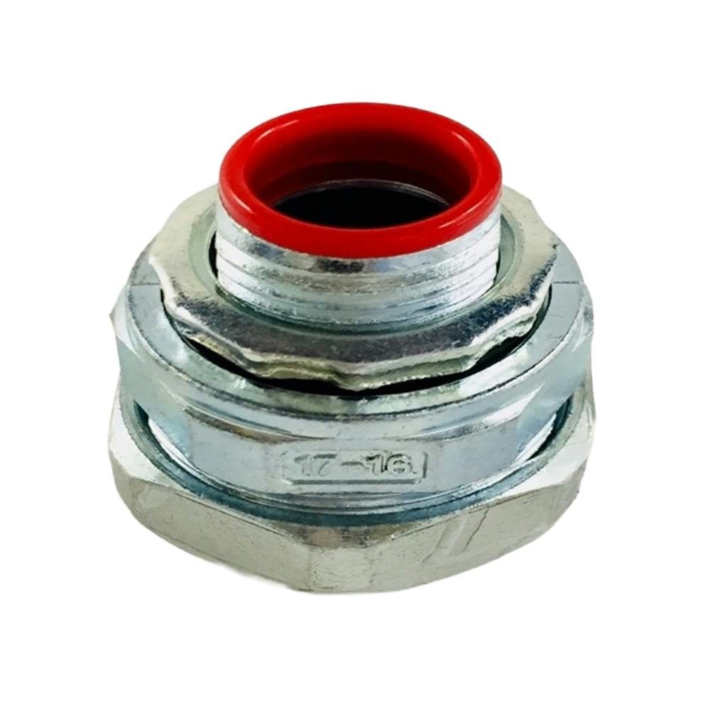 防水プリカコネクタ WBG17 G16-17 | 配線部品 通販