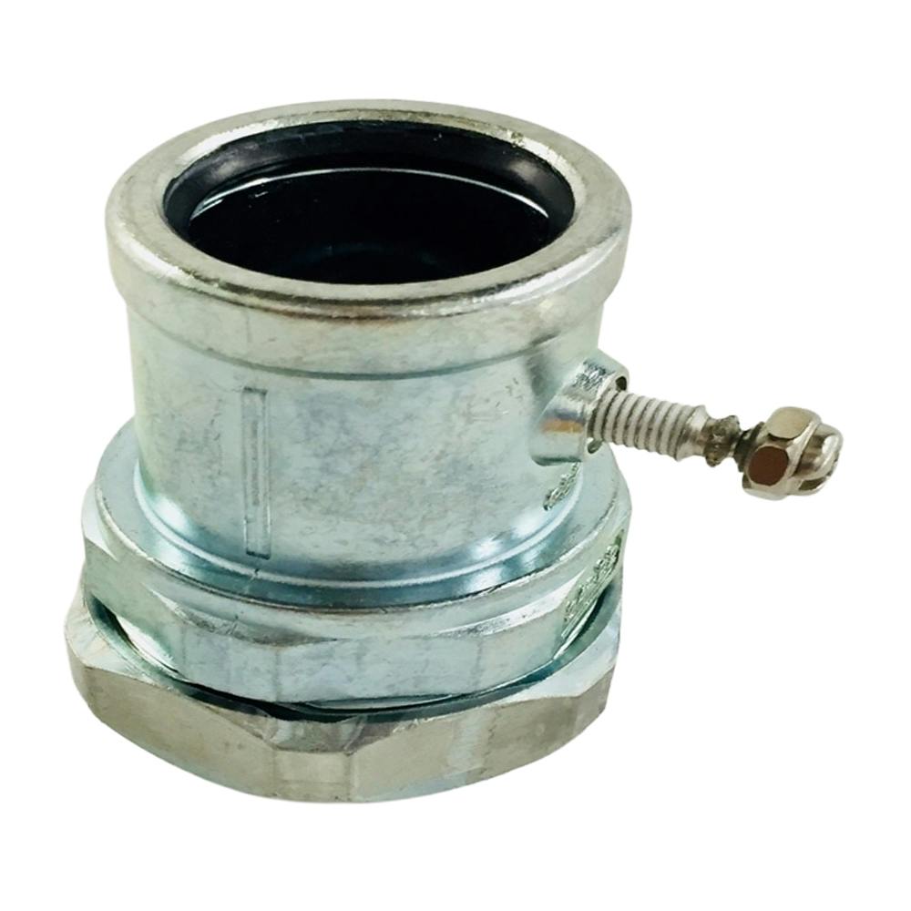 防水ネジナシユニオン WKI24 | 配線部品 通販 | ホームセンター