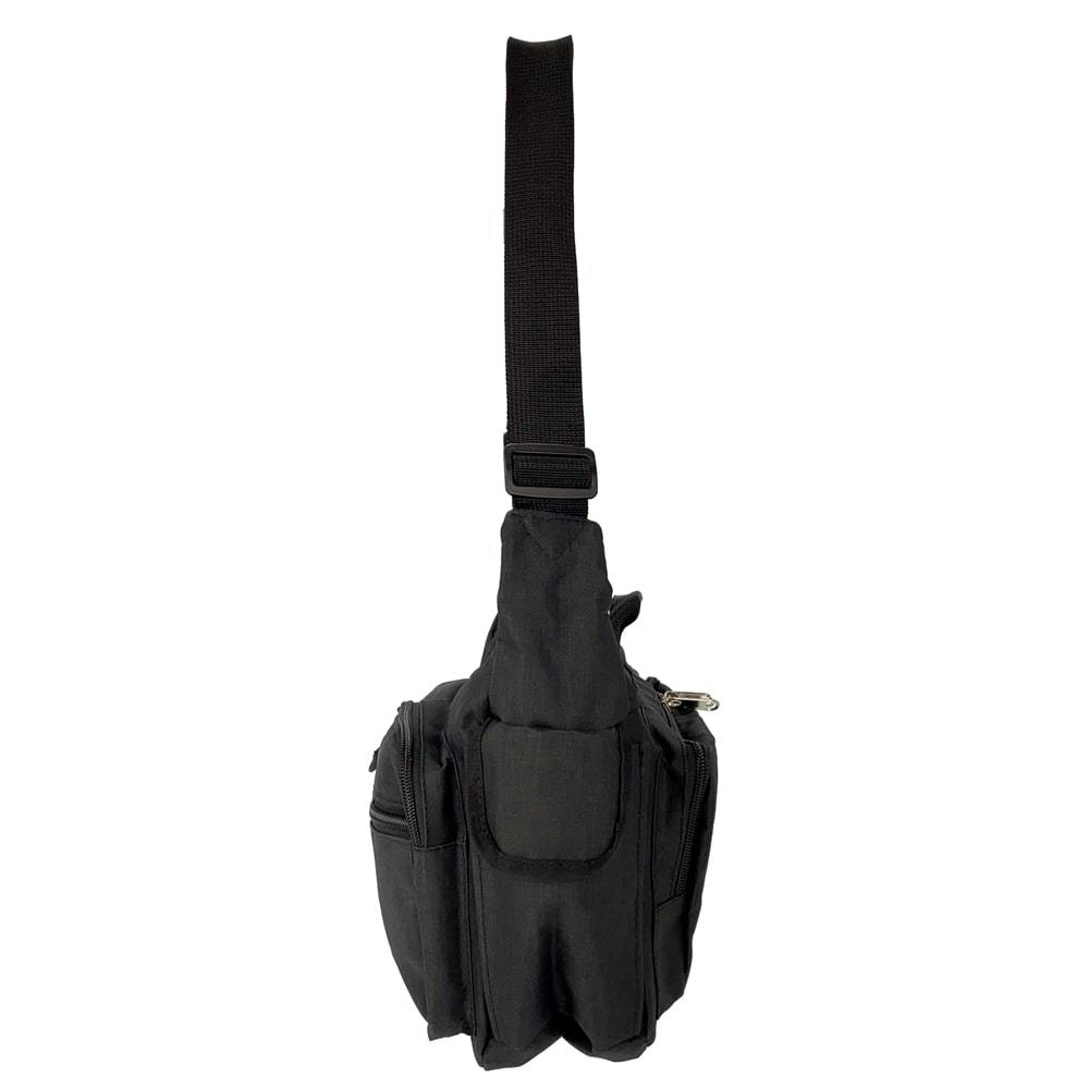 J.L-A.Lジェイラル　ショルダーバック 楽天市場】J.L-A.L(ジェイラル) Torsade Bag トルサード ダブル