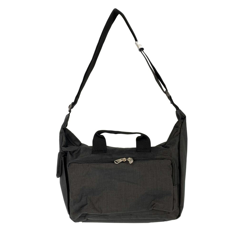 J.L-A.Lジェイラル　ショルダーバック ジェイラル ショルダー バッグ _j.l-a.l_ jlal 新品未使用