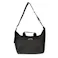 横型ショルダー ALI-3353 BK