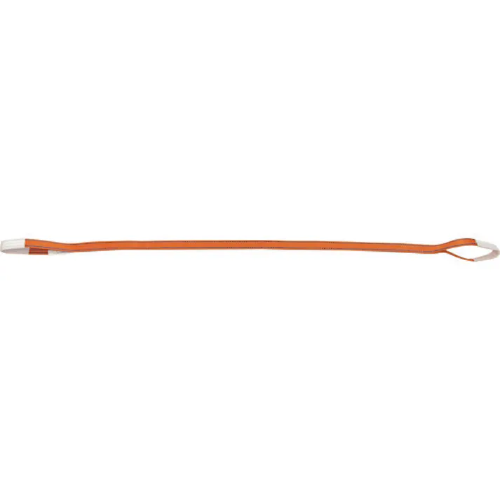 【CAINZ-DASH】大洋製器工業 インカ リフティングスリング JIS 4E-50×2M(1013138) INK4E50X2【別送品】