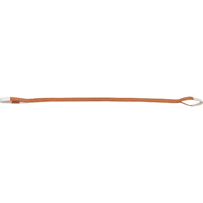 【CAINZ-DASH】大洋製器工業 インカ リフティングスリング JIS 4E-75×2.5M(1013158) INK4E75X2.5【別送品】