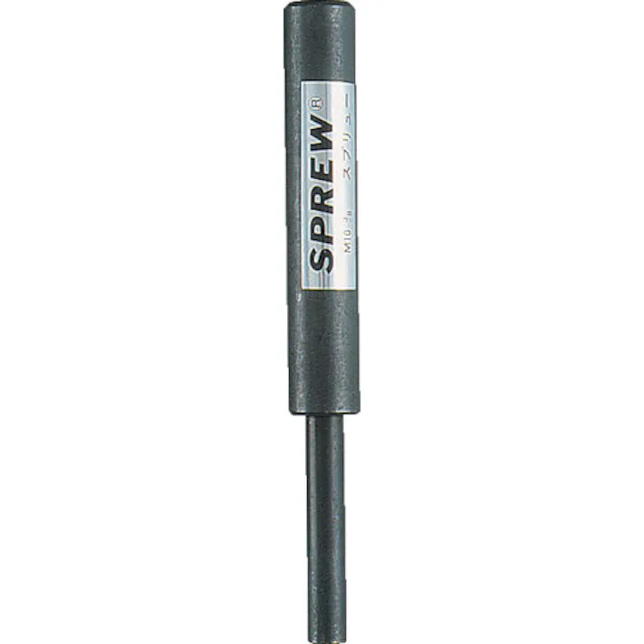 【CAINZ-DASH】日本スプリュー タング折取工具(マグネット付)M-TBO-M4 M-TBO-M4【別送品】