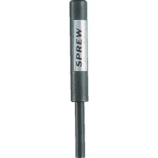 【CAINZ-DASH】日本スプリュー タング折取工具(マグネット付)M-TBO-M16 M-TBO-M16【別送品】