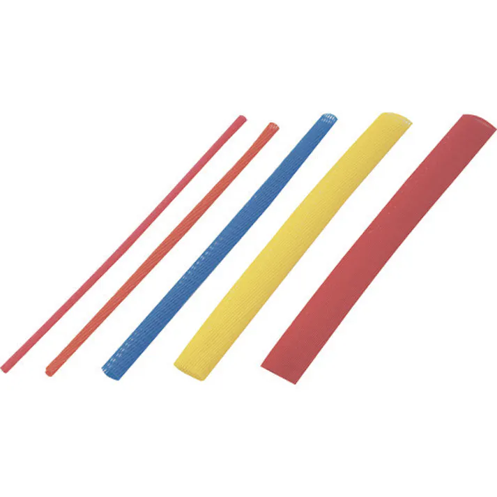 【CAINZ-DASH】SDC田中 プロテクトパーツ(ポリネット) FNC0037【別送品】