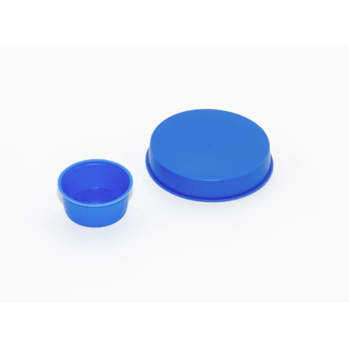 【CAINZ-DASH】SDC田中 プロテクトパーツ「カラーキャップ」 (1袋(PK)=100個入) CC02200【別送品】