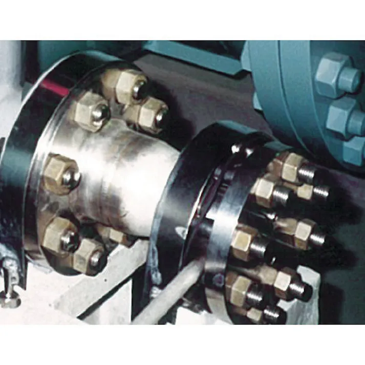 【CAINZ-DASH】SDC田中 ステンレス特殊ボルト SD16065【別送品】