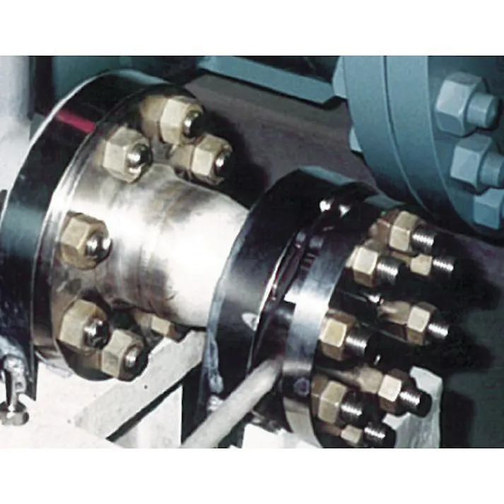 【CAINZ-DASH】SDC田中 ステンレス特殊ボルト SD16070【別送品】