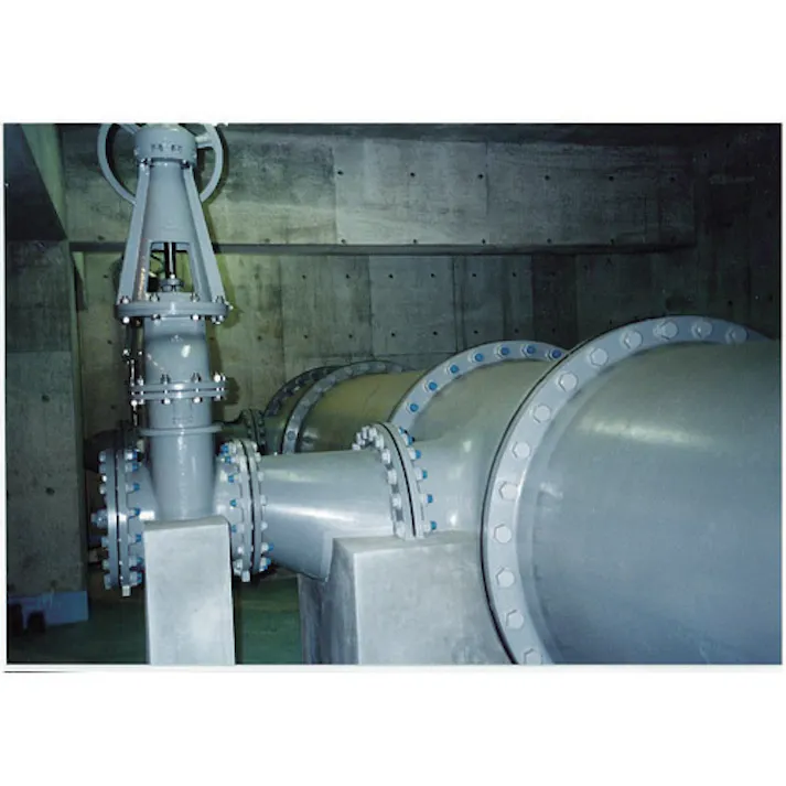 【CAINZ-DASH】SDC田中 ステンレス防食ボルト SB12055【別送品】