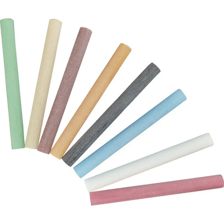 【CAINZ-DASH】アルゴファイルジャパン エコポリッシャー用ニュースーパーストーン丸棒タイプ NSBD23F【別送品】